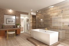bathroom-design1-1