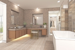 bathroom-design1