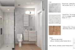 bathroom-design-2-1