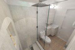 bathroom-design-2-2