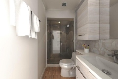bathroom-design-2-3