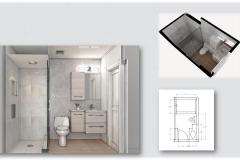 bathroom-design-2