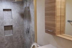 bathroom-design-after-2-1