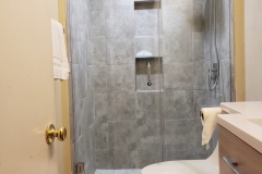 bathroom-design-after-2