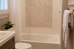 bathroom-10
