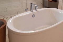 bathroom-11