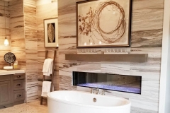 bathroom-13