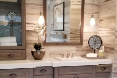 bathroom-14