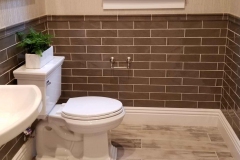 bathroom-16