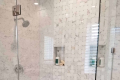bathroom-18