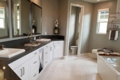 bathroom-19