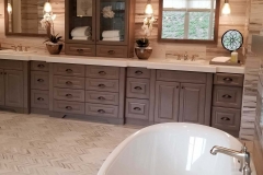 bathroom-6