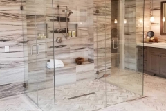 bathroom-7
