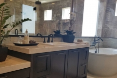 bathroom-8