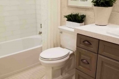 bathroom-9
