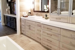 bathroom20