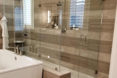 bathroom21