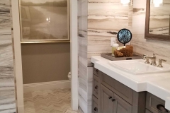 bathroom22