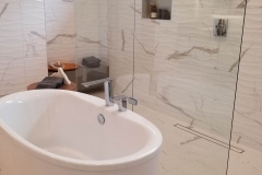 bathroom23