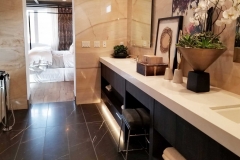 bathroom24