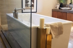 general-remodel-2