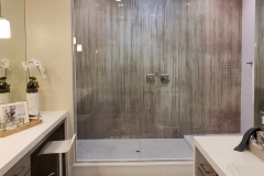 general-remodel-5