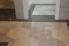 flooring-1