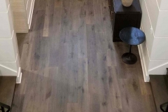 flooring-11