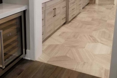 flooring-12