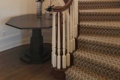 flooring-14