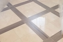 flooring-15