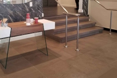 flooring-16