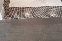 flooring-2