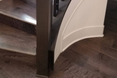 flooring-3