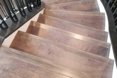 flooring-4