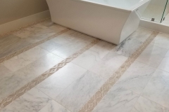 flooring-5