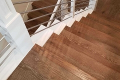 flooring-6