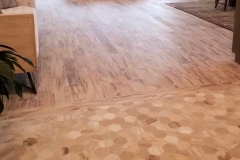 flooring-7