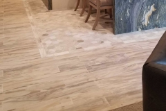 flooring-8