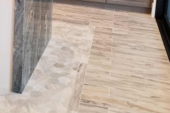 flooring-9