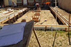 room-addition-13-1