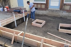 room-addition-14-1