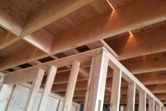 room-addition-7-1