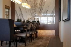 dining-room