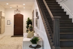 home-remodeling-11