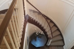 home-remodeling-12