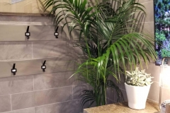 home-remodeling-13