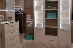 home-remodeling-15