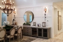 home-remodeling-16