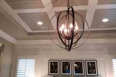 home-remodeling-17